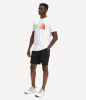 Шорты Sprag Short (Мужской; 34; TNF Black)